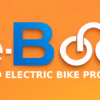 Bono E-Bike Project