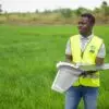 Technology And The Future Of Farming