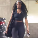 1_PAY-EXCLUSIVE-Gym-Glow-Up-Sasha-Obama-Shows-Off-Toned-Physique-After-Workout-in-West-Hollywood